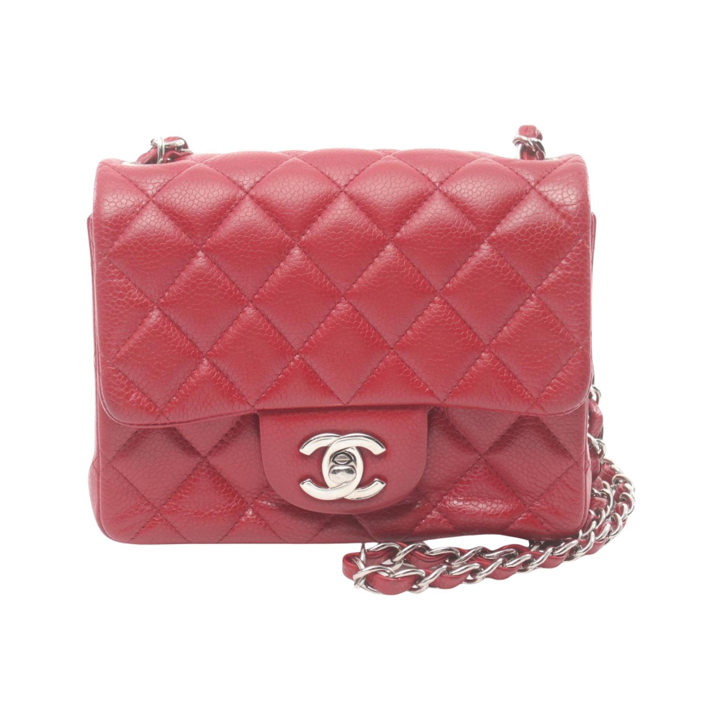 Chanel Flap bag