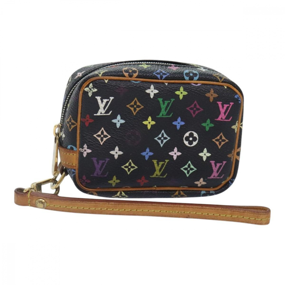 Louis Vuitton Wapity