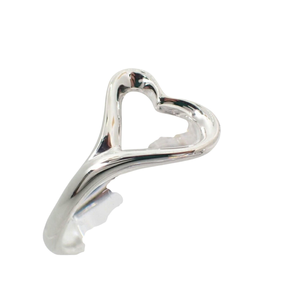 Tiffany & Co Open Heart