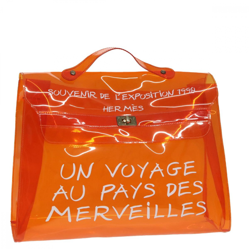 Hermès Kelly