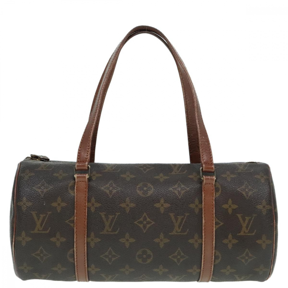 Louis Vuitton Papillon 30