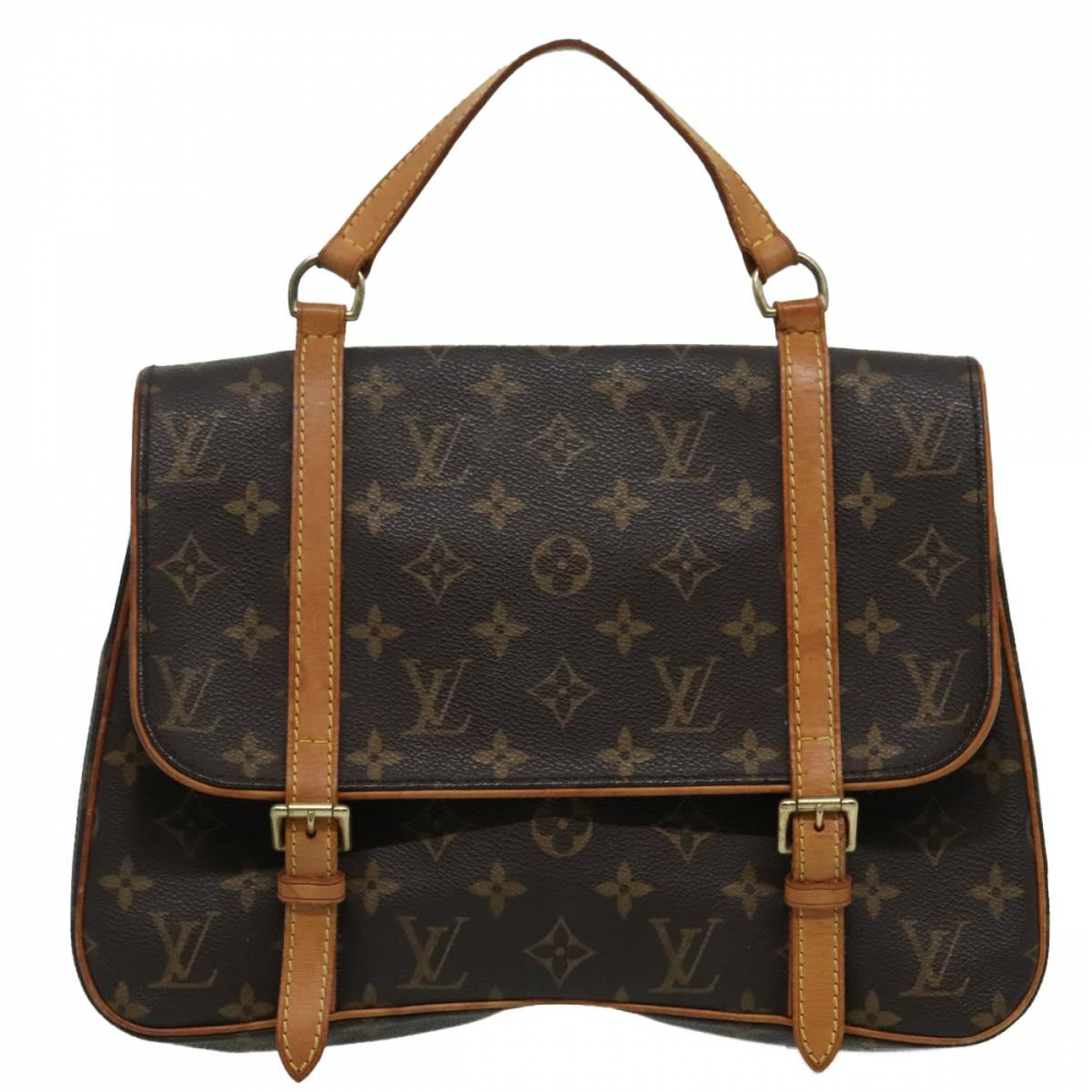 Louis Vuitton Marelle