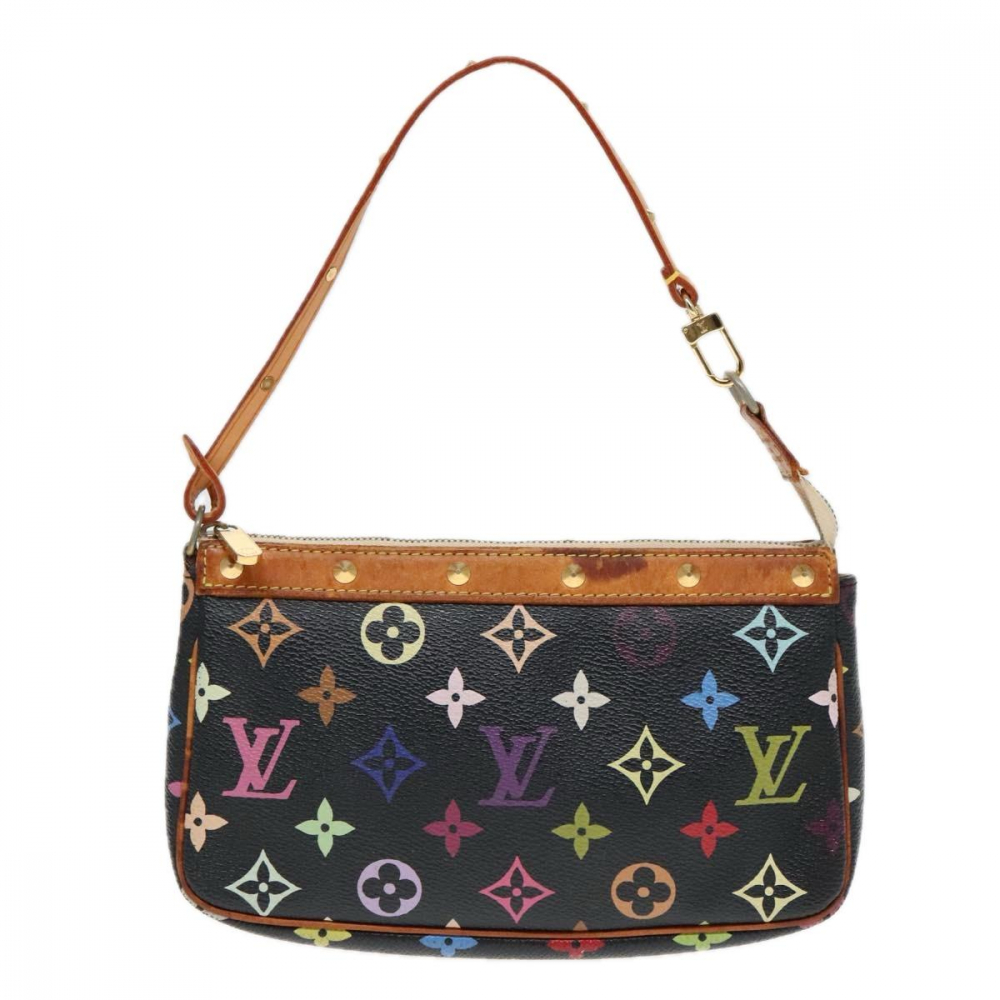 Louis Vuitton Pochette Accessoire