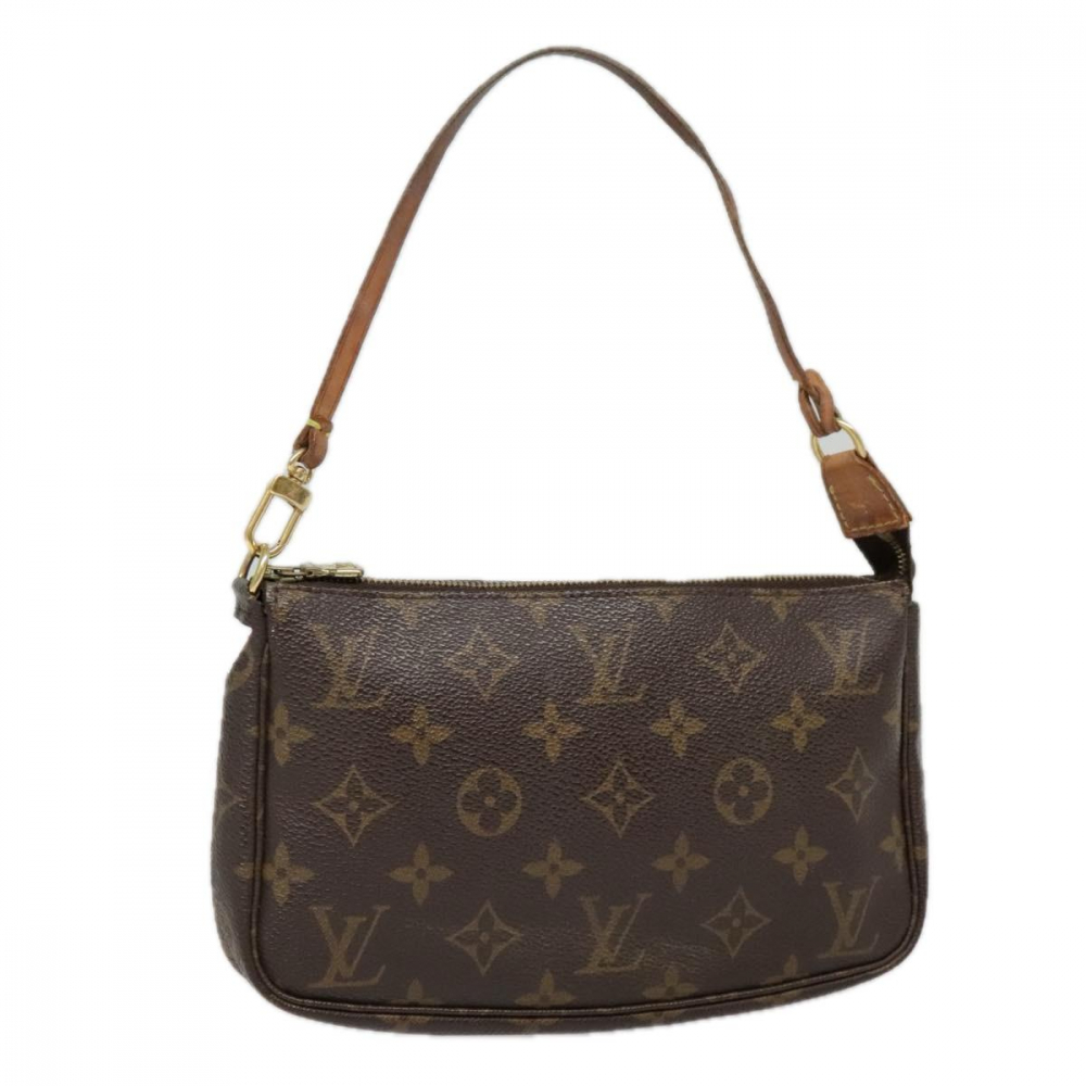 Louis Vuitton Pochette Accessoire