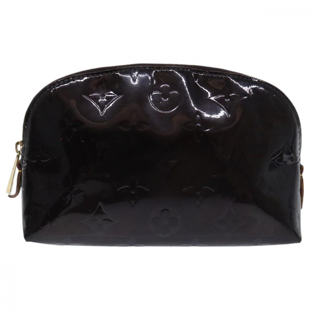 Louis Vuitton Cosmetic Pouch