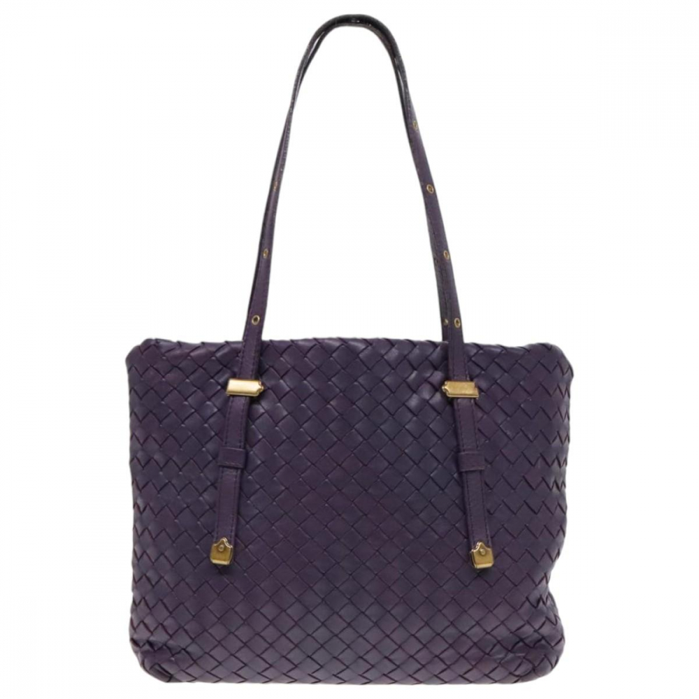 Bottega Veneta Intrecciato