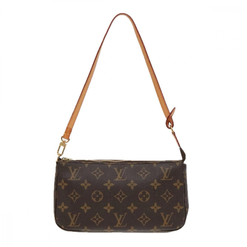 Louis Vuitton Pochette Accessoire