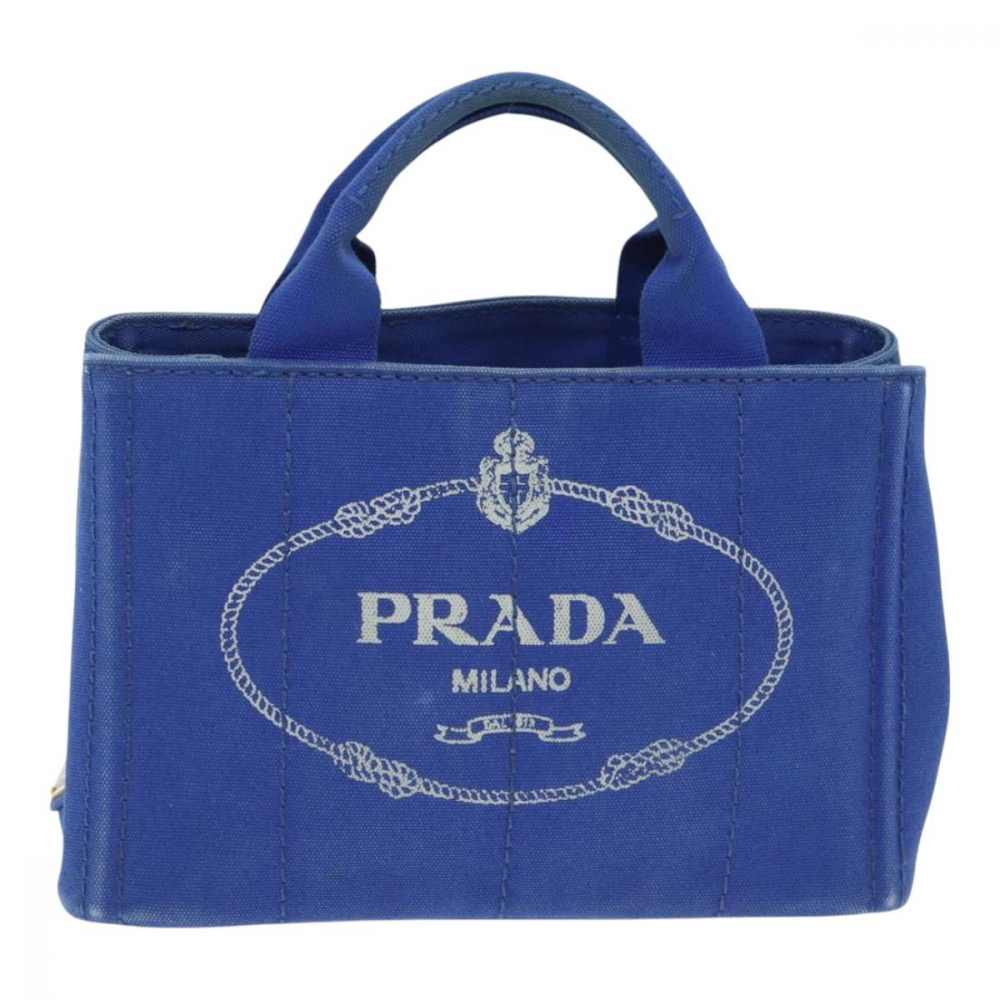 Prada Canapa