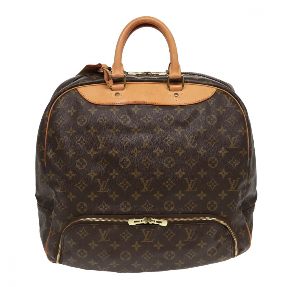 Louis Vuitton Evasion