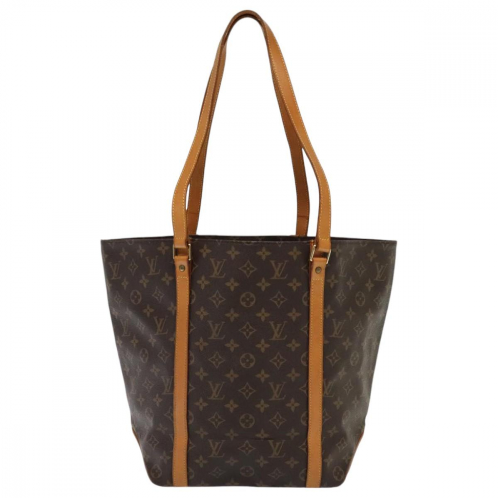 Louis Vuitton SAC SHOPPING