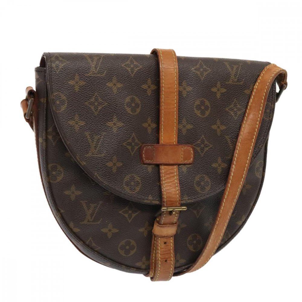 Louis Vuitton Chantilly