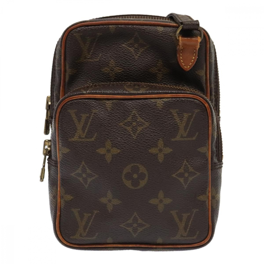 Louis Vuitton Amazon