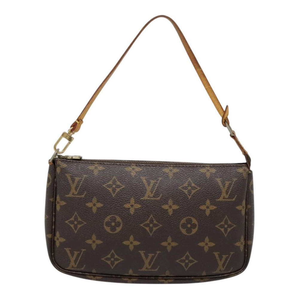 Louis Vuitton Pochette Accessoire