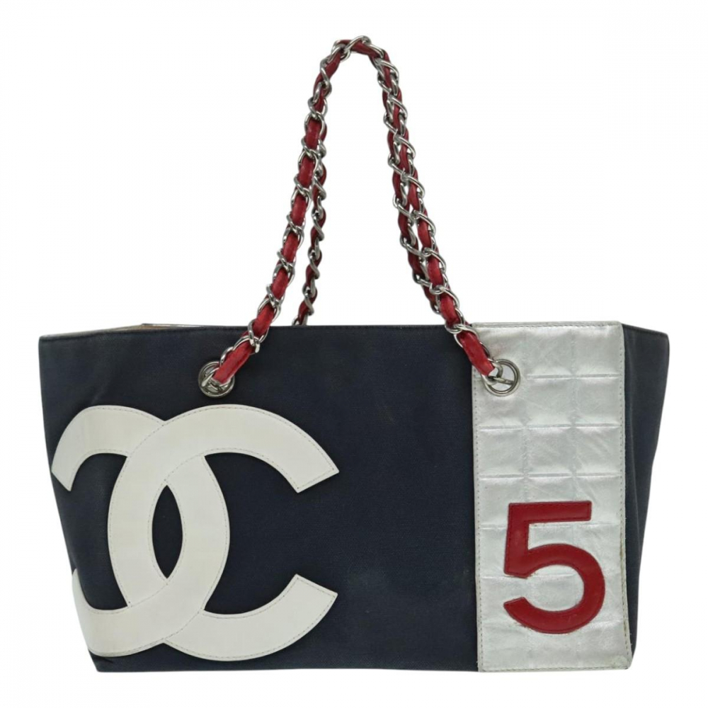 Chanel Numero 5