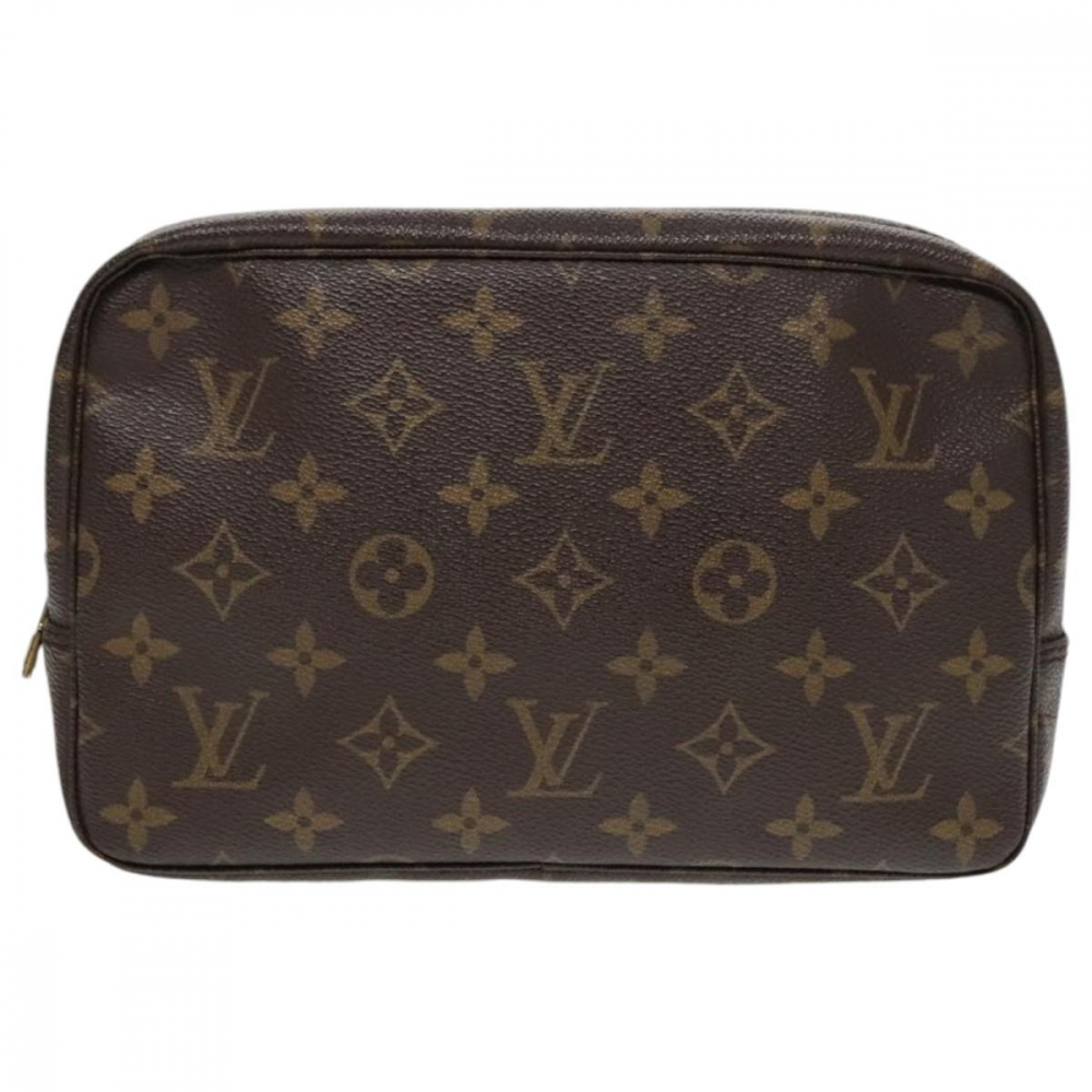 Louis Vuitton Truth Toilette 23