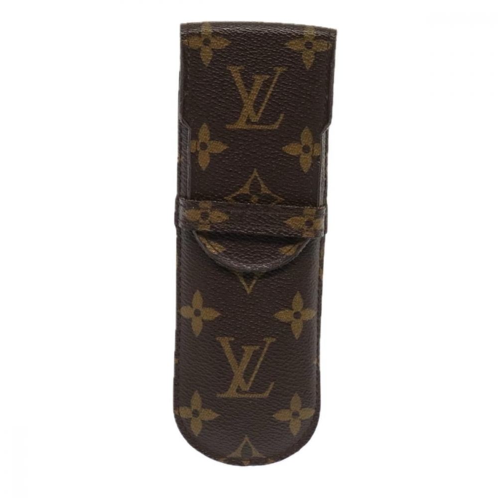 Louis Vuitton Etui stylo