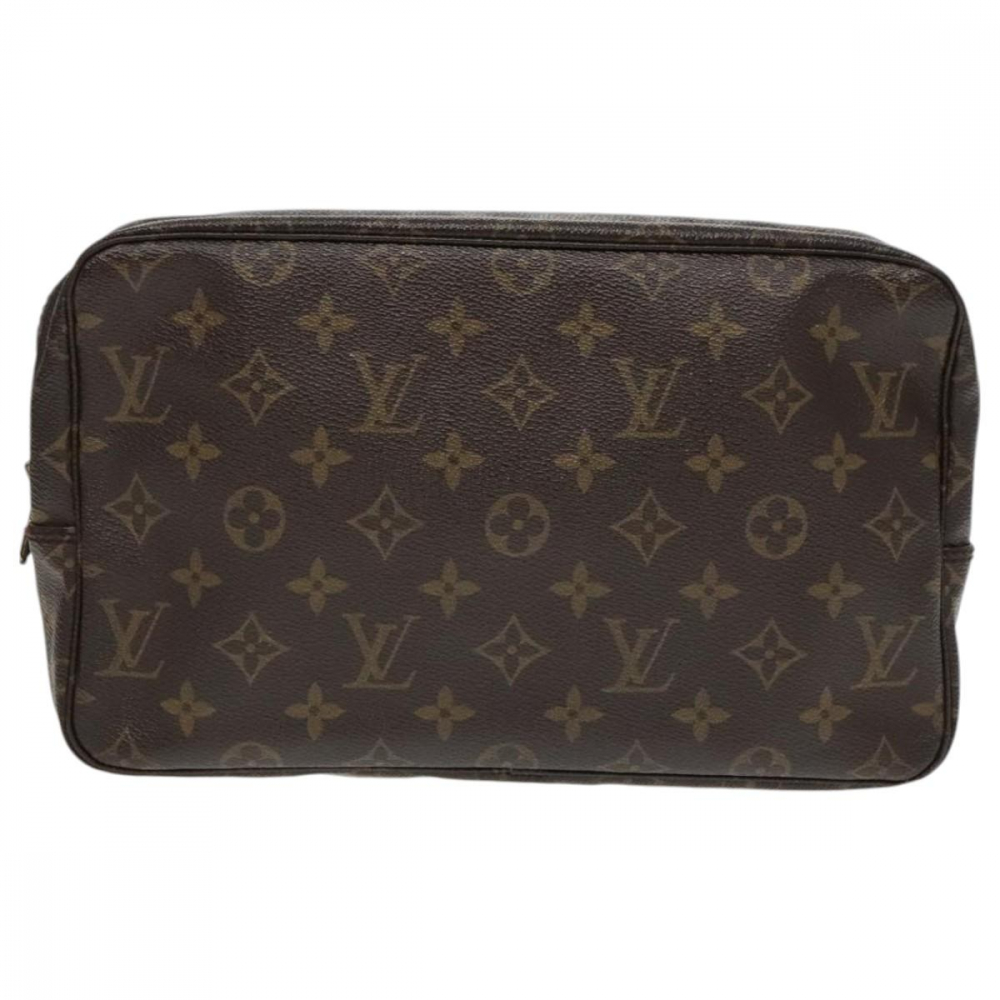 Louis Vuitton Trousse de Toilette