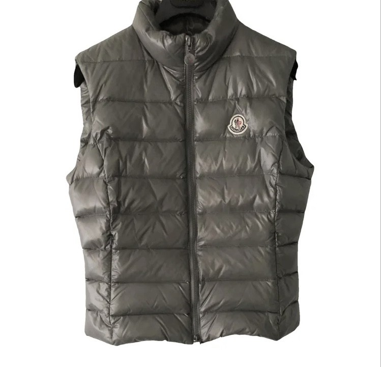 Moncler Weste