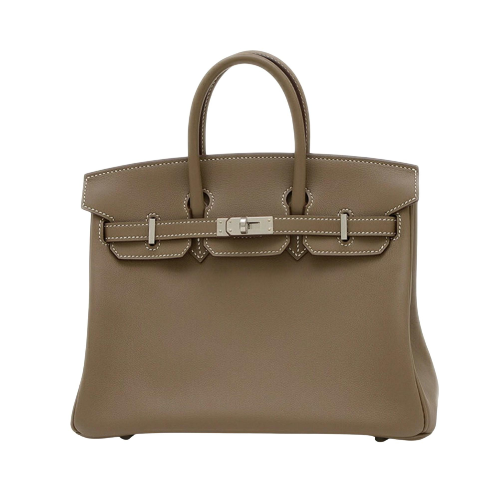 Hermès Birkin 25