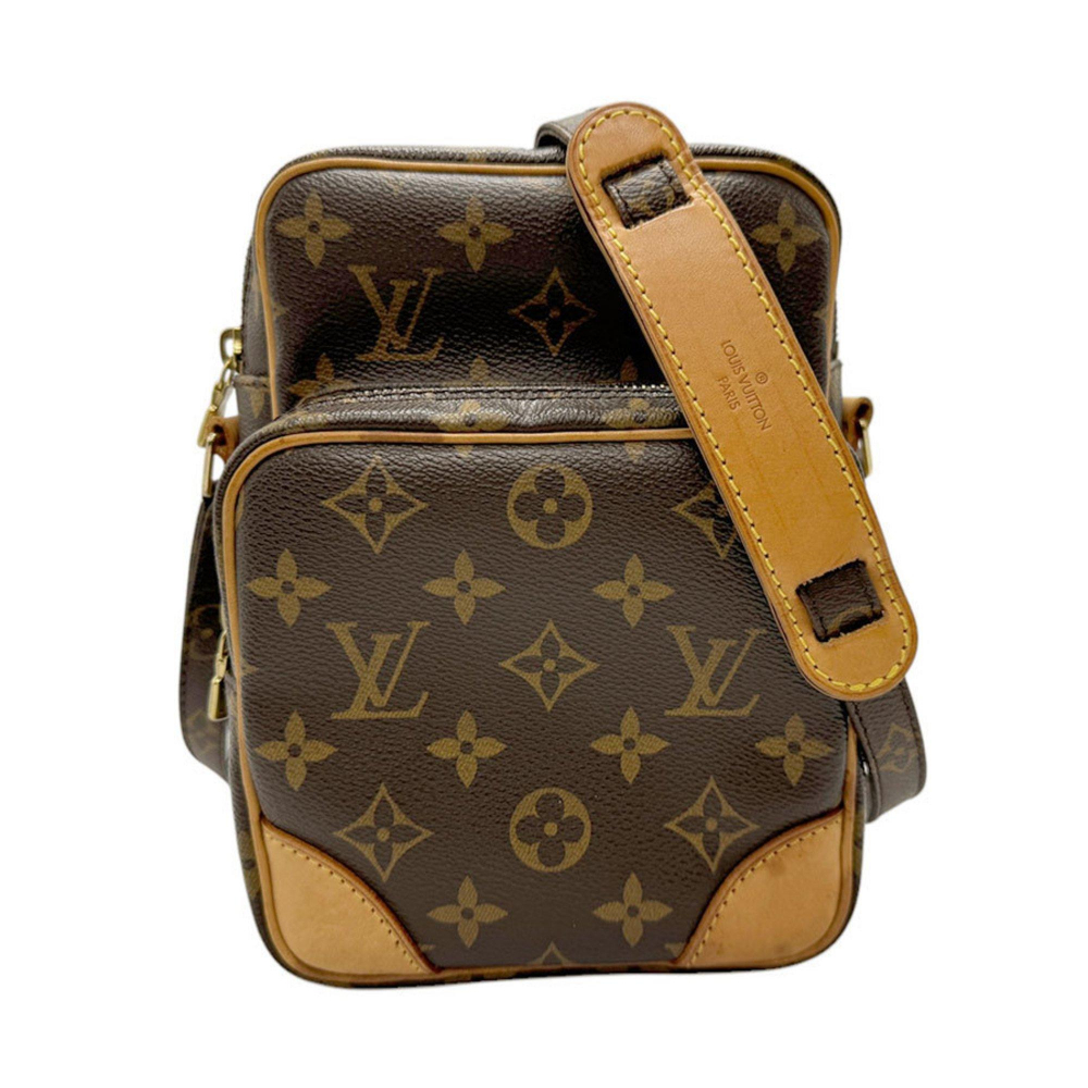 Louis Vuitton Amazon