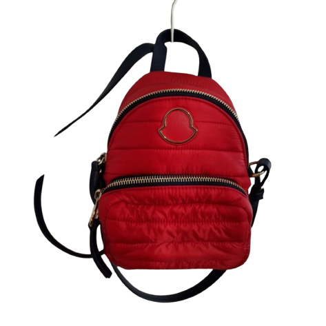 Moncler Mini sac bandoulière Kilia