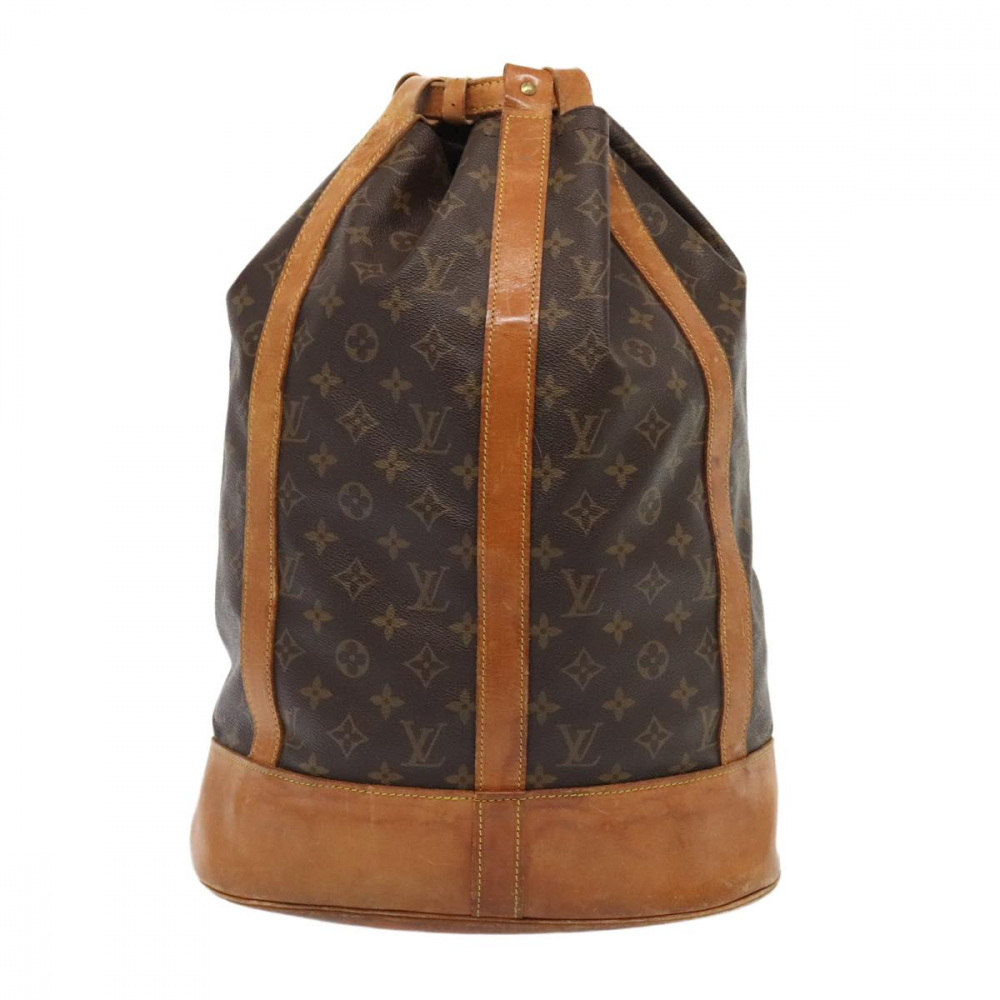 Louis Vuitton Randonnée