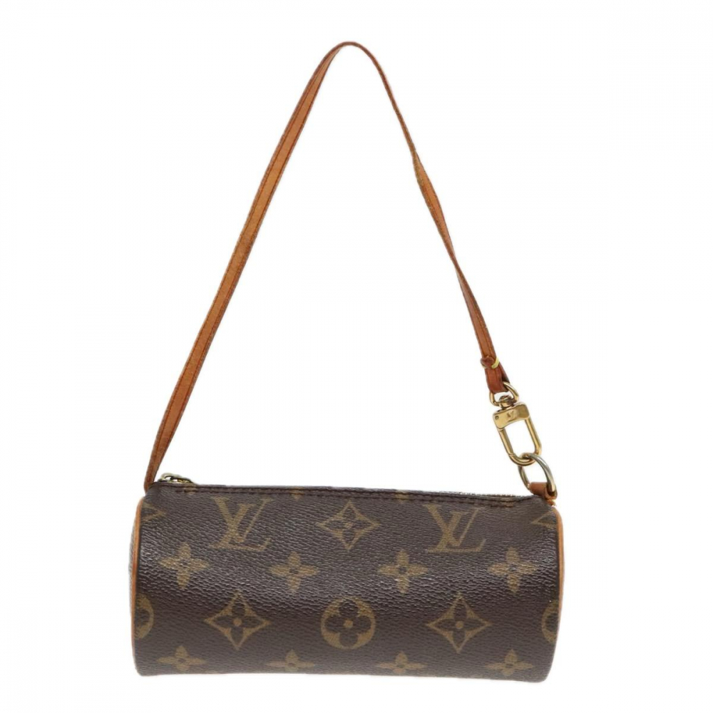 Louis Vuitton Mini baby papillon