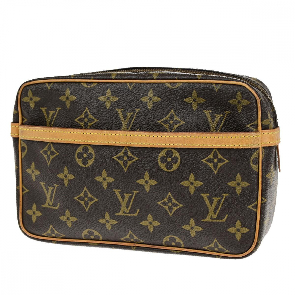 Louis Vuitton Compiegne 23