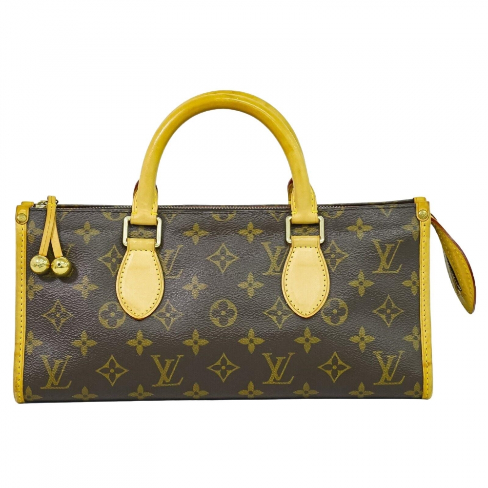 Louis Vuitton Popincourt