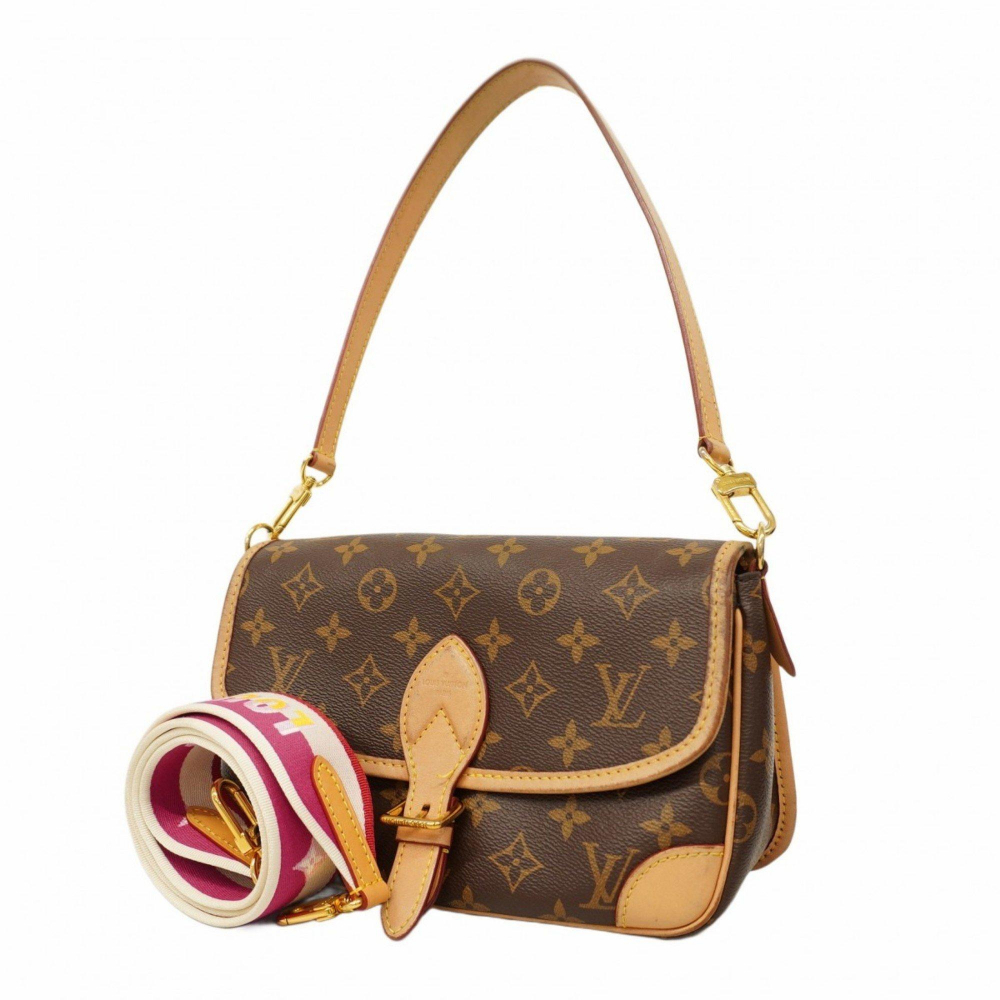 Louis Vuitton Diane