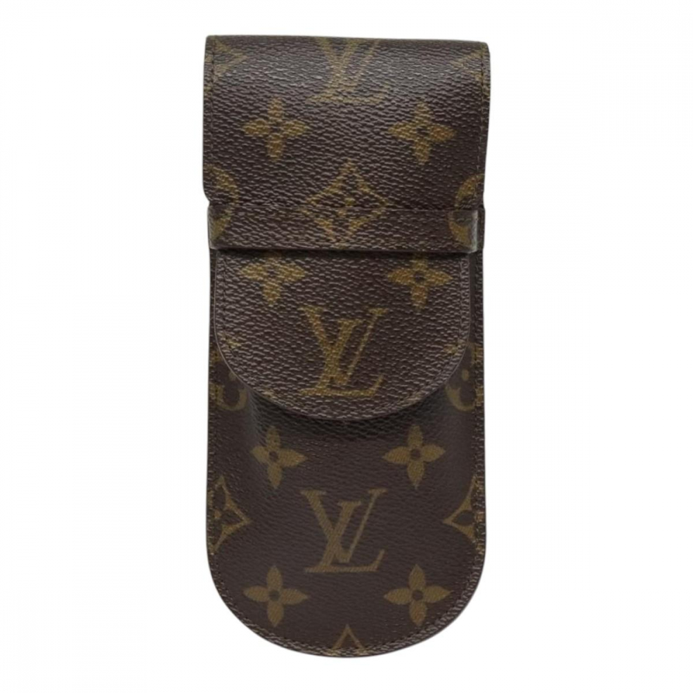 Louis Vuitton Etui à lunettes