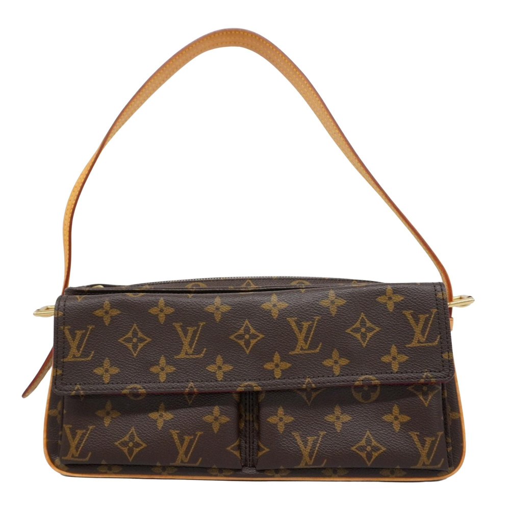 Louis Vuitton Viva Cité