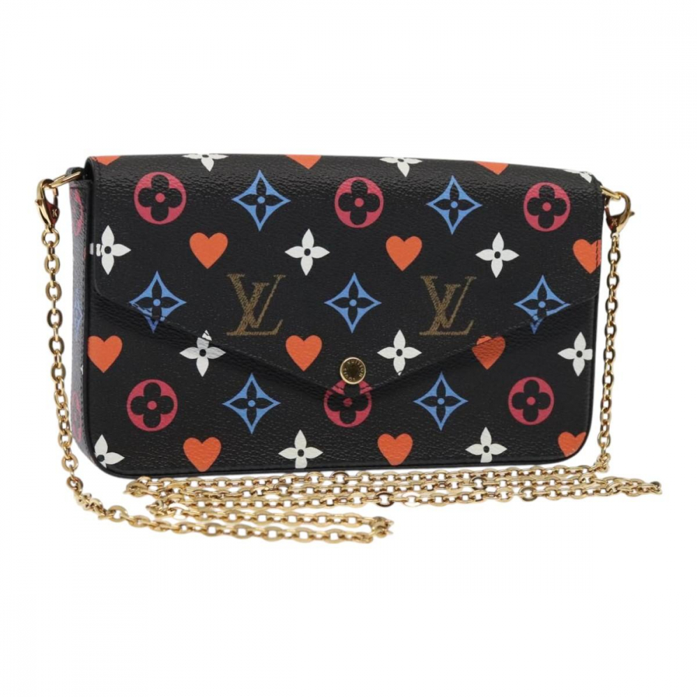 Louis Vuitton Felicie