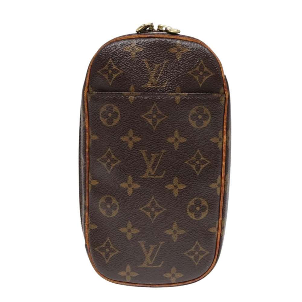 Louis Vuitton Pochette gange