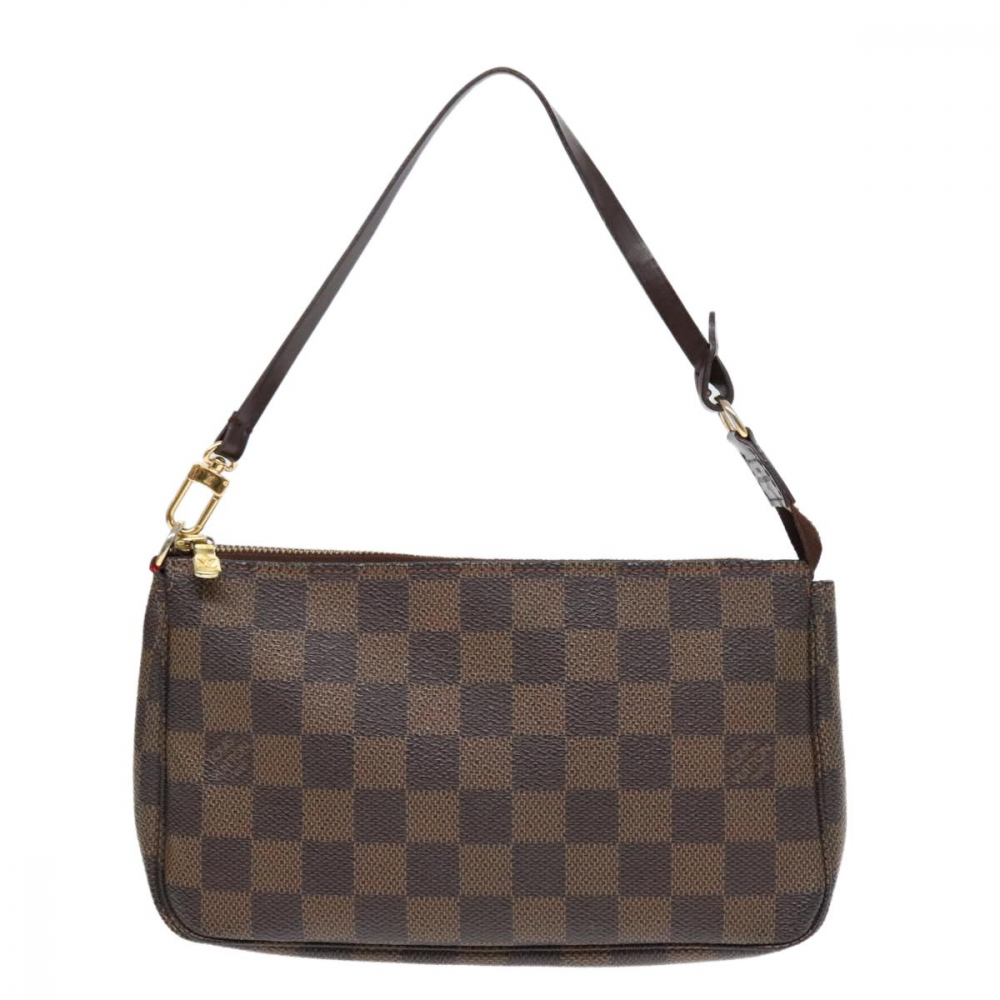 Louis Vuitton Pochette Accessoire