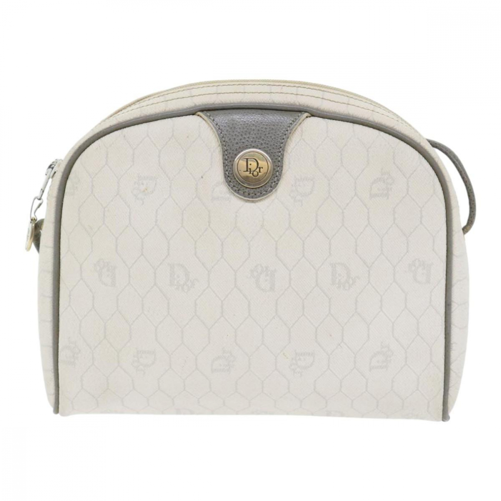 Christian Dior Dior Honeycomb