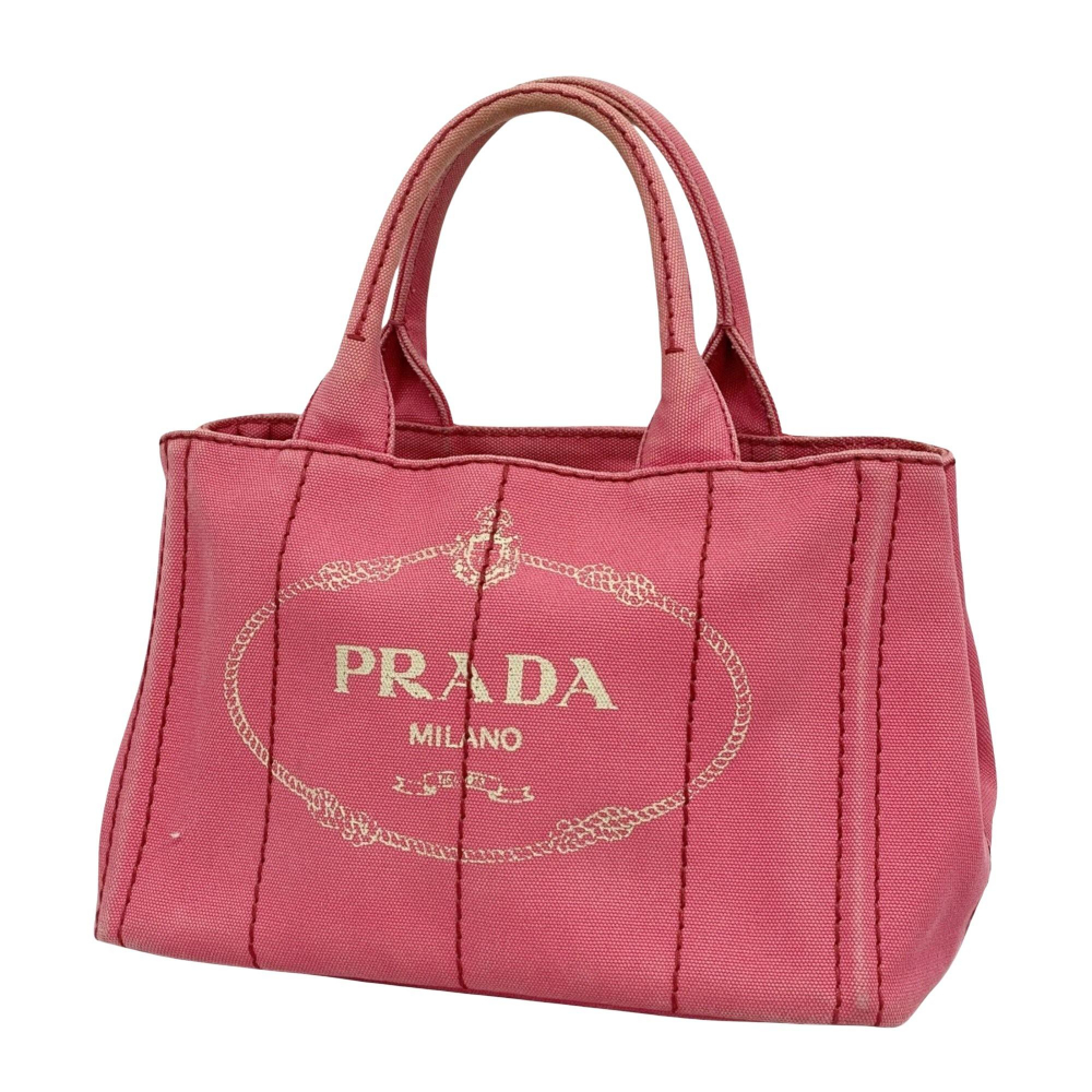 Prada Canapa