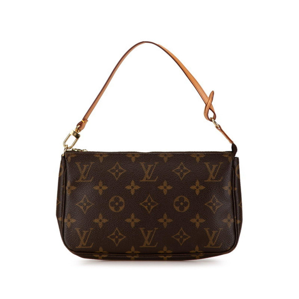 Louis Vuitton Pochette Accessoire