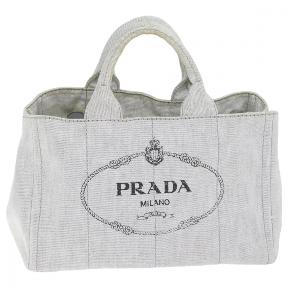 Prada Canapa