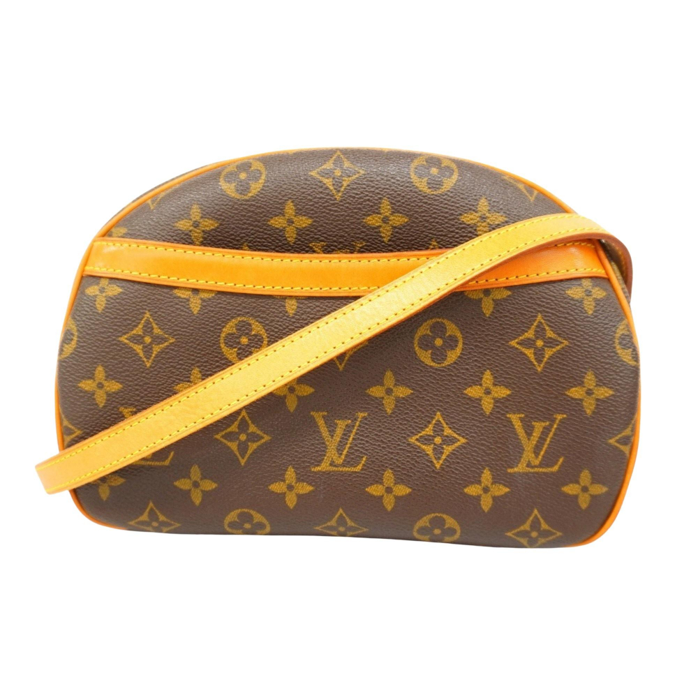 Louis Vuitton Blois