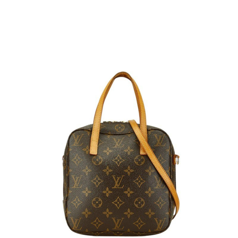 Louis Vuitton Spontini