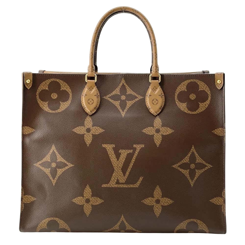 Louis Vuitton Onthego