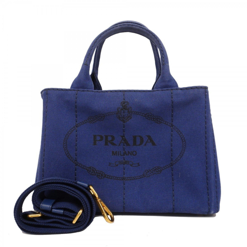 Prada Canapa