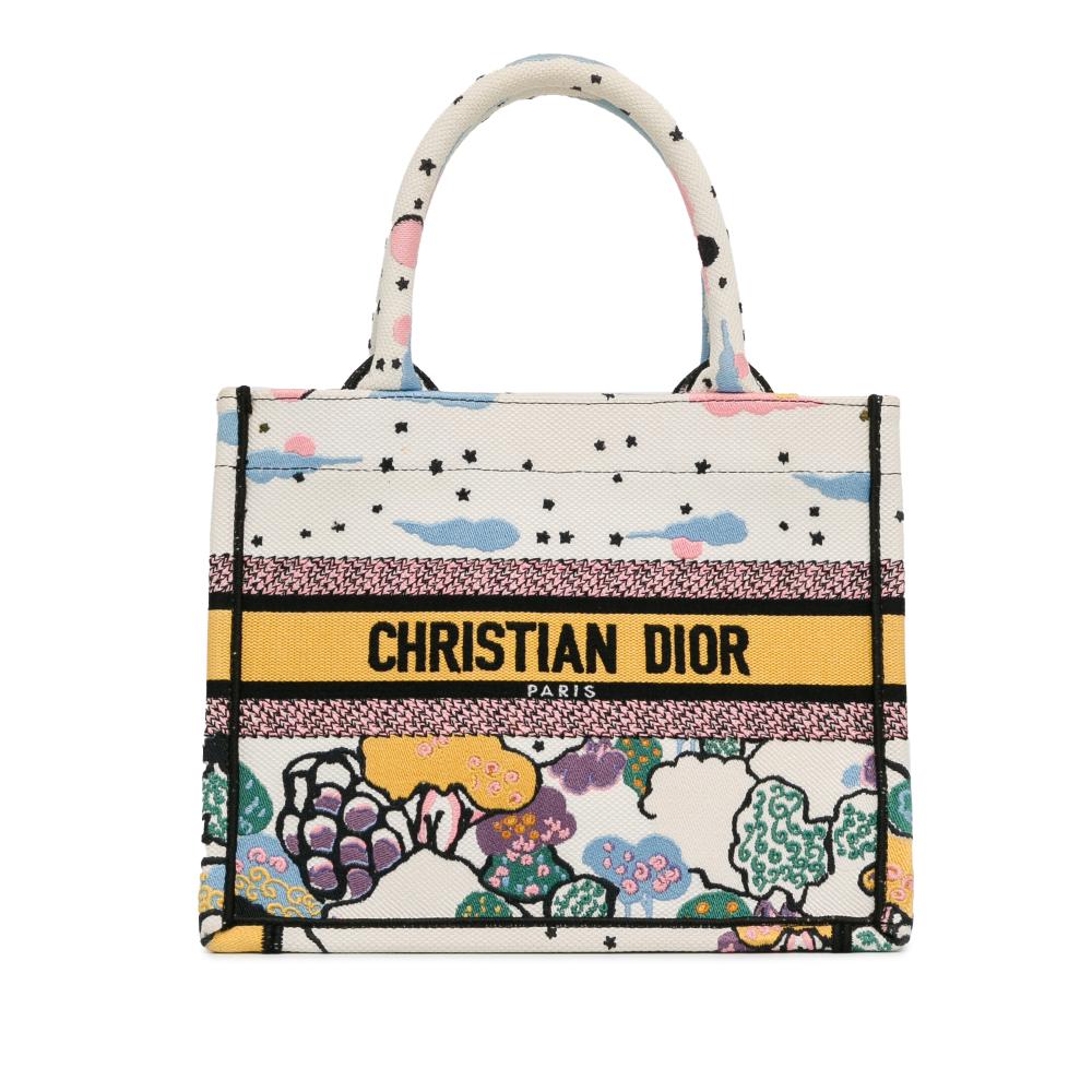 Christian Dior 