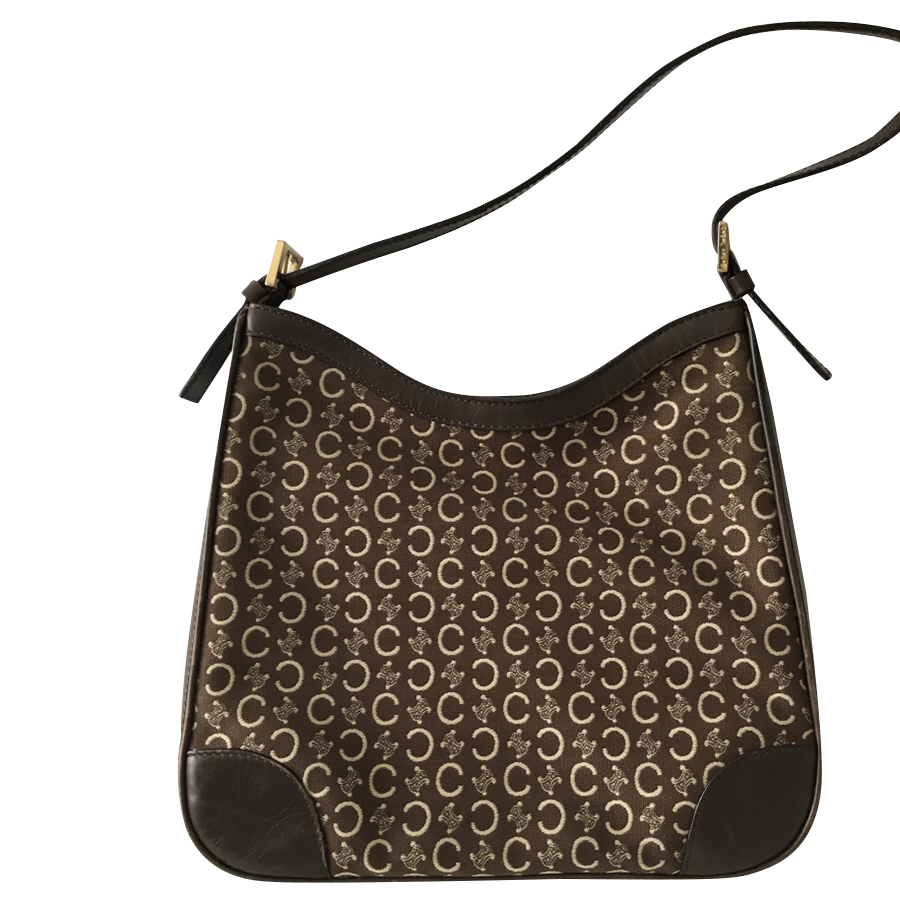 Sac celine monogramme hotsell