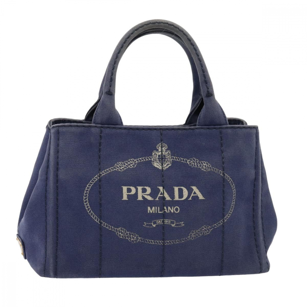 Prada Canapa