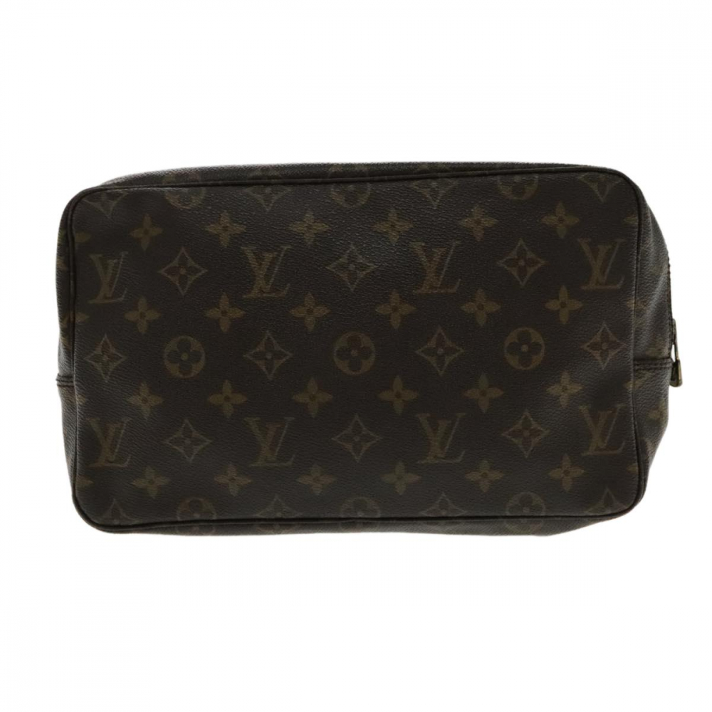 Louis Vuitton Trousse de Toilette