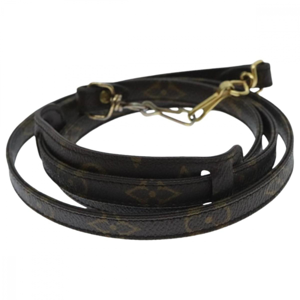 Louis Vuitton Shoulder strap