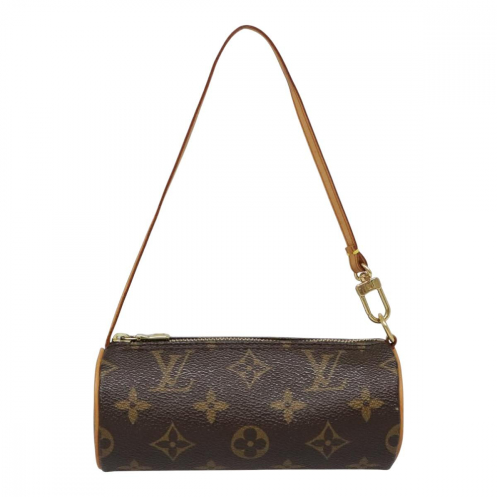 Louis Vuitton Mini baby papillon