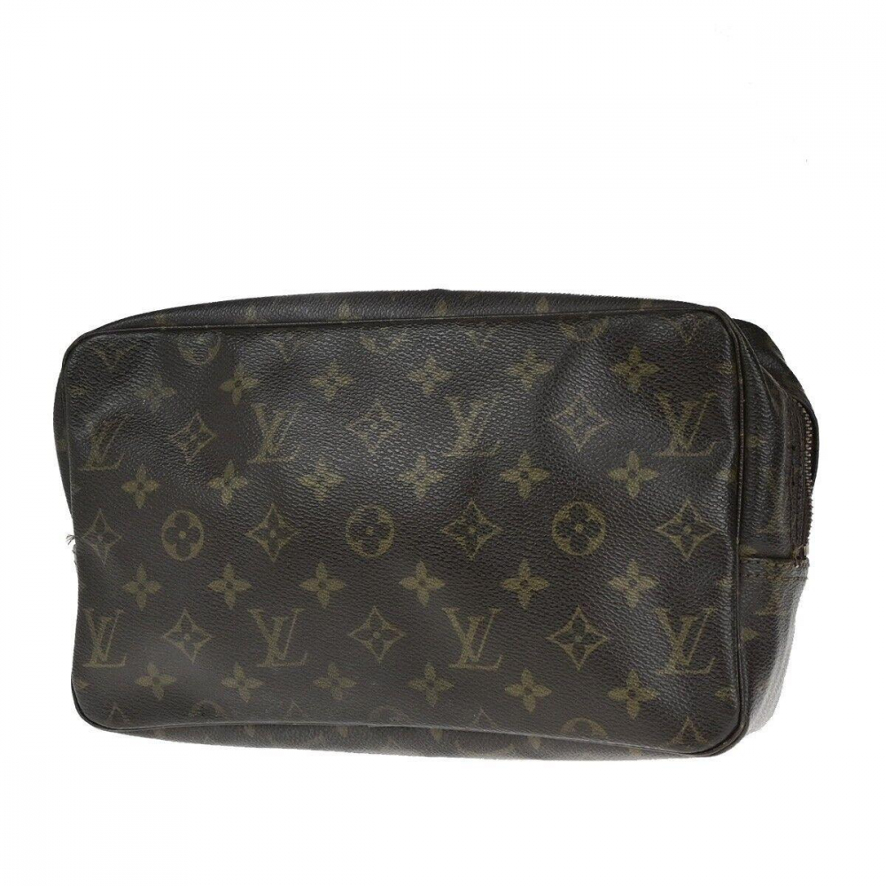 Louis Vuitton Trousse de Toilette